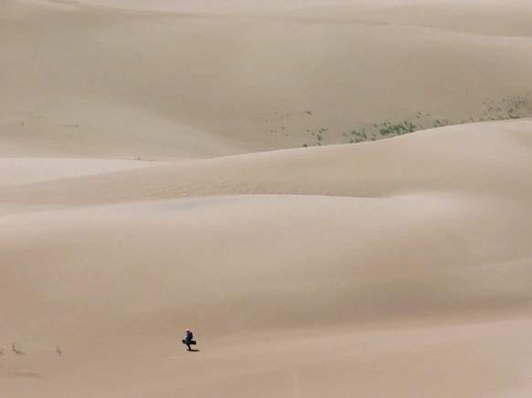 99AF804A5B69236E0830A6