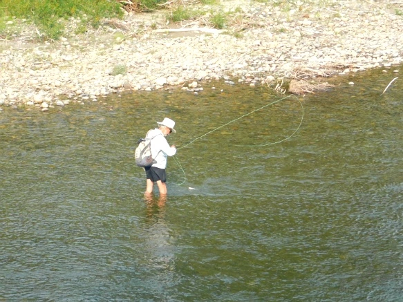 9962CC3359AF10092A4216