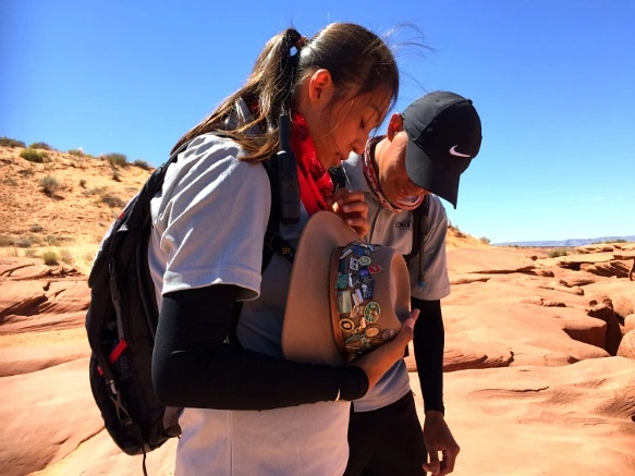 275D823D576A0AF72E1DF4