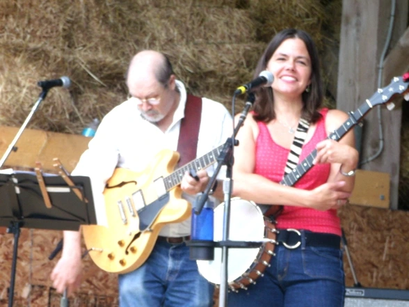 12353E4E4E8105B036FA08