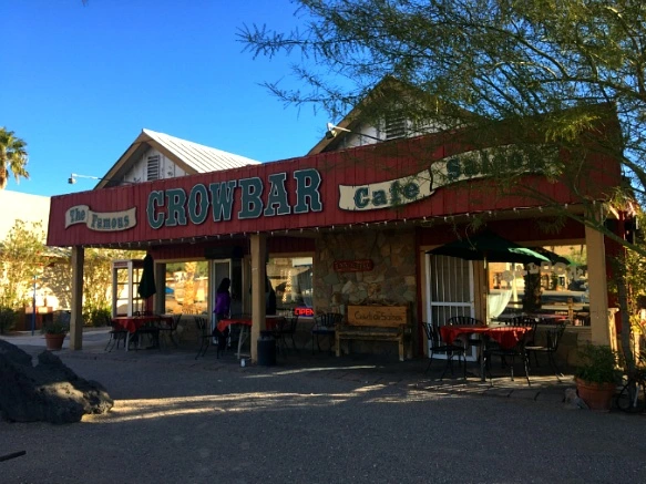 99ADDC335A220C491284DF