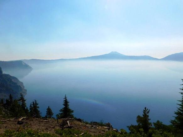 99E6003359A62E85296004