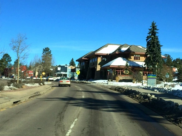 2716243A56F73544215DD5