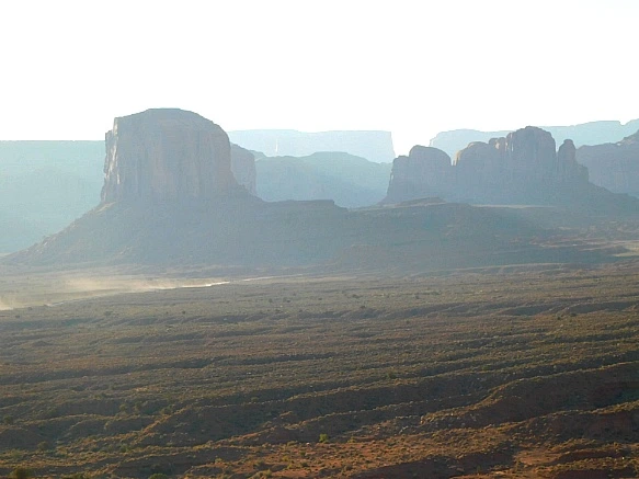 995E4D485BBC274C35B69C