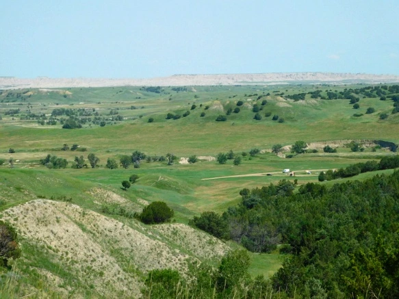 998F7B4E5B4806BF22867A