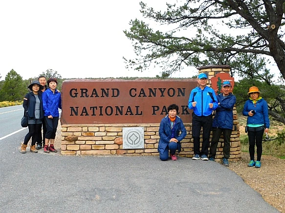 99DEEF405BC95016023333