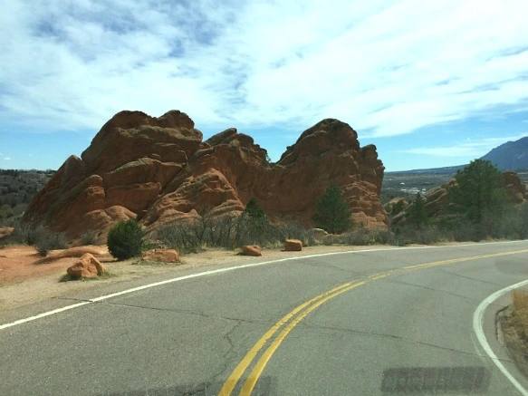 2258394956F5F66930C11B