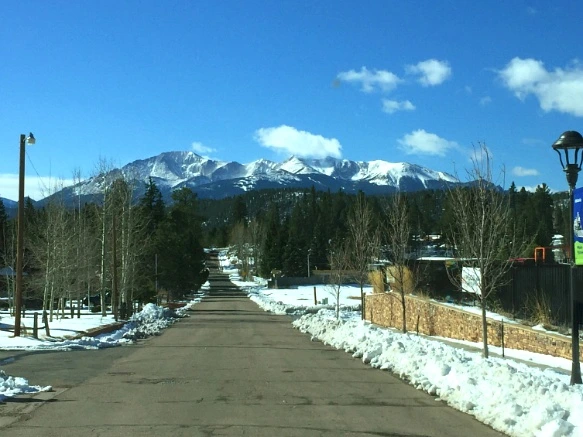 2771E63856F73562319F73