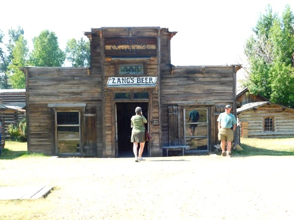 9975413359ACE250047344