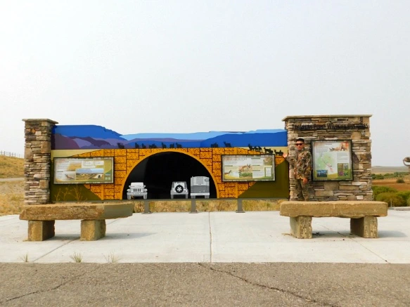 99AA2B3359B1EAAB282FCB