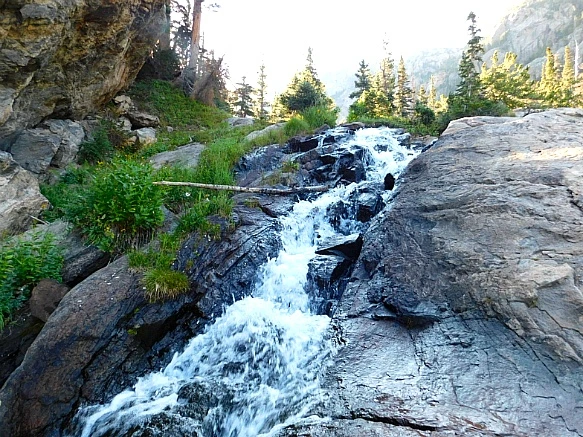 99BEF8475B7268BE09400E