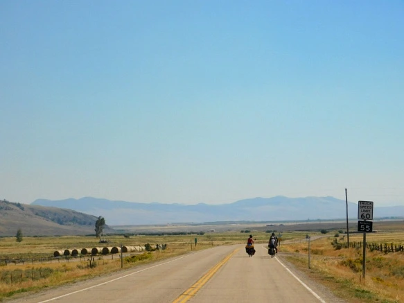 998DEA3359AB2BE01930ED