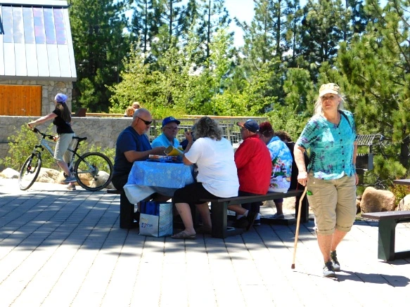 270AE04C59320640272197