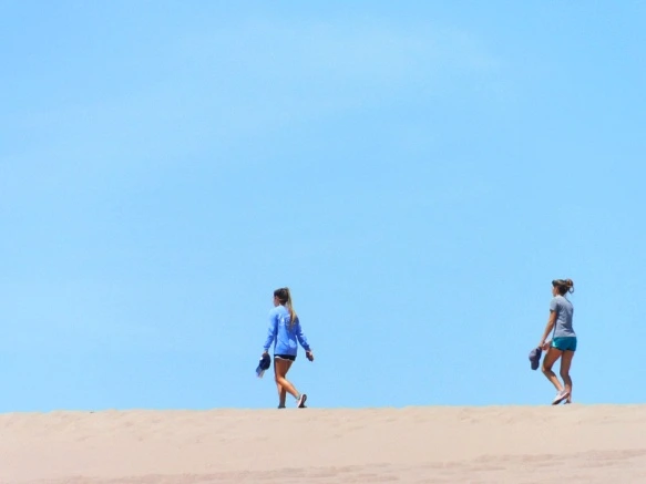 991A9B495B692062343F60