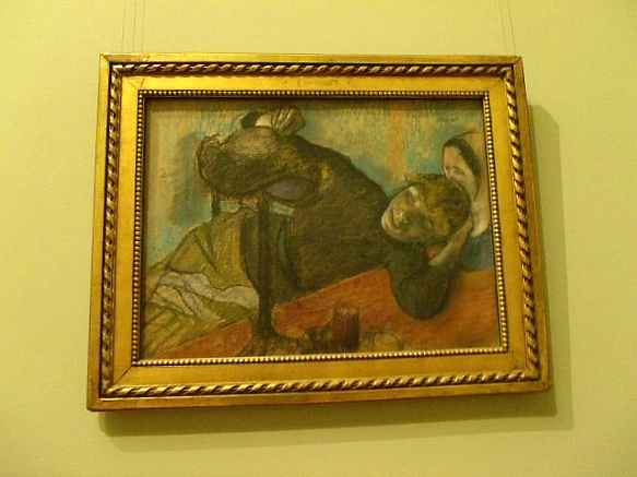 195EB64D50D67BD238A6C0