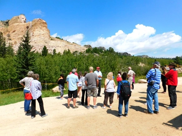 992D47335993AFBA2A038F