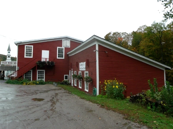 185CB84F4E7FE79723E0A0