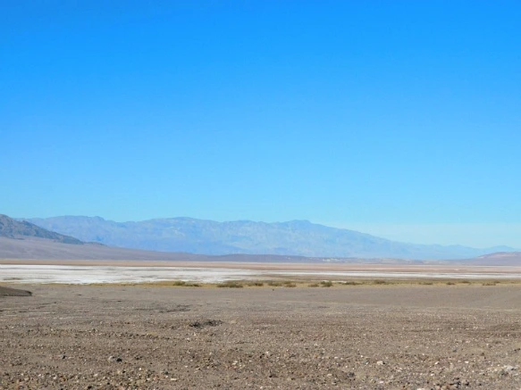 993373335A23AB6A137860