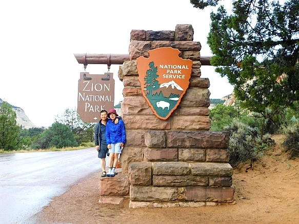 99C2F3435BC68158068B14