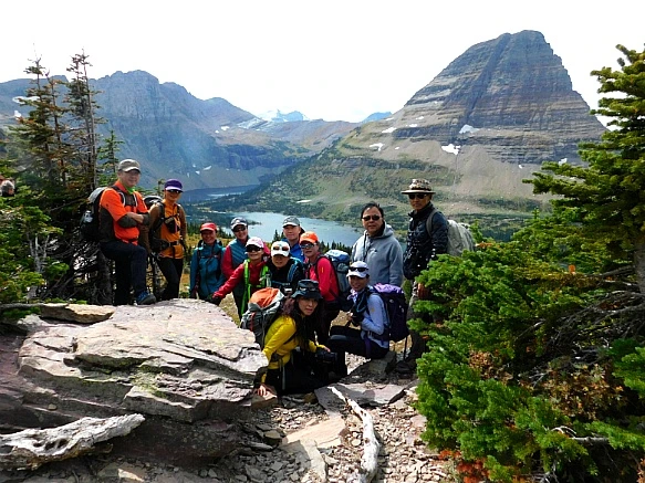 99A4844C5B9F2E301B5670