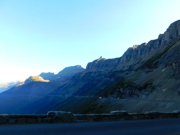 9903E23359A2439E1ACBCA