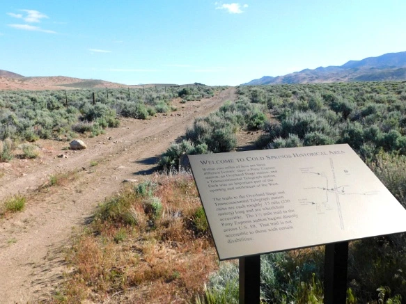 24150A4E5932067F1EA7F4