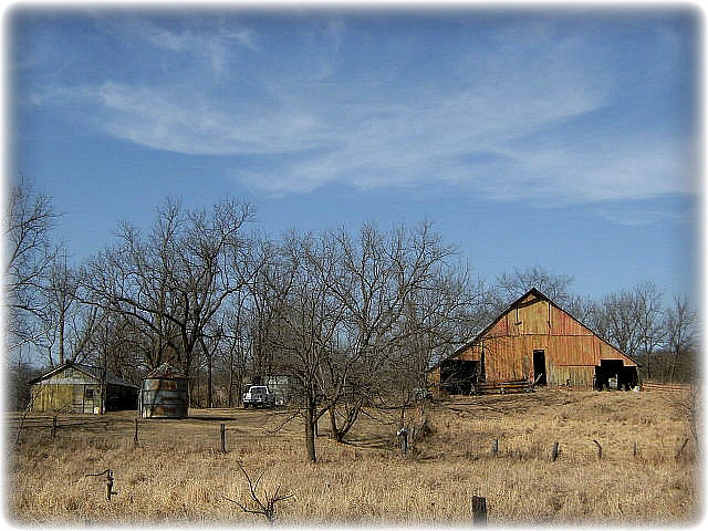 1878F10B49BAB64124322C