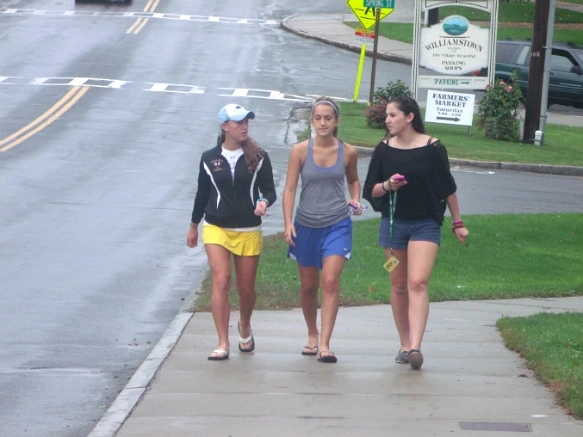 193B01474E7FE3FE15FB41