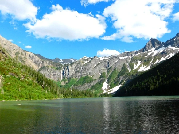 99D7AA4A5B3819E90A128F