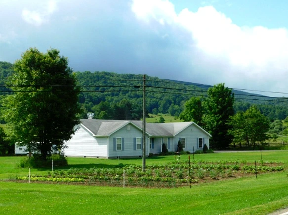 2620D543594C903D20C90C