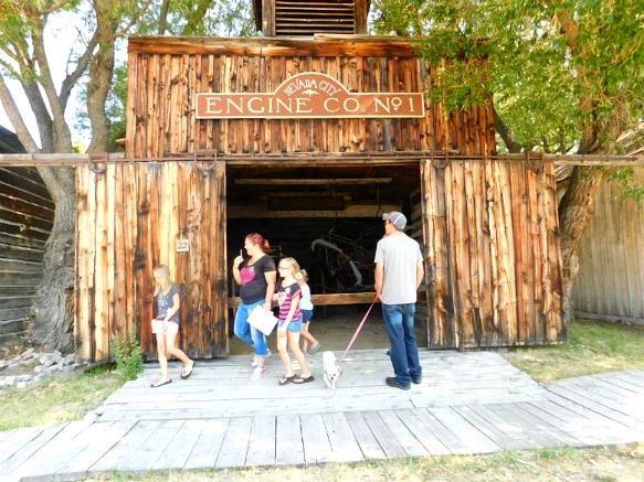 998B193359ACE25B03D937