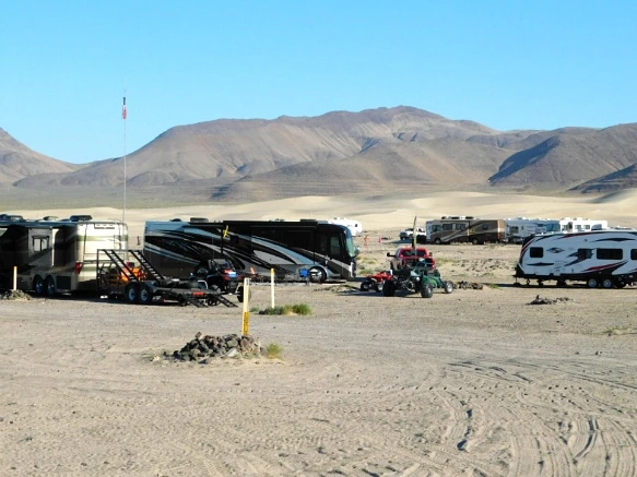 2404E449593206672E3805