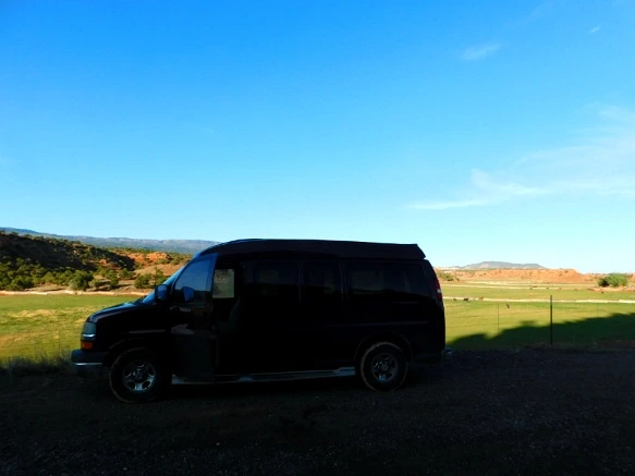 9994C03359B74D5C2911D7