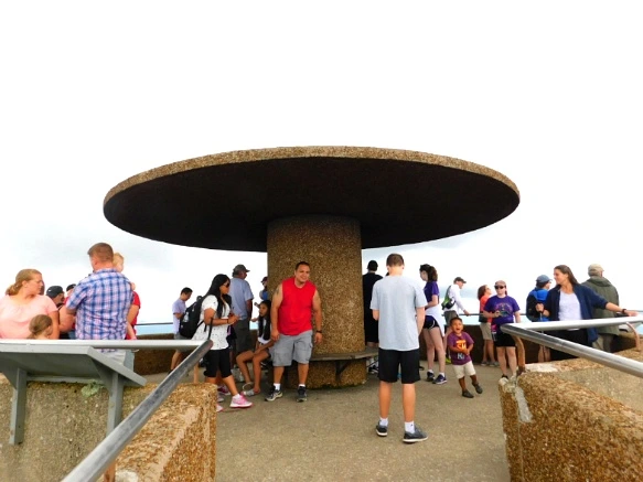 27541D4A595098DB27C4FC