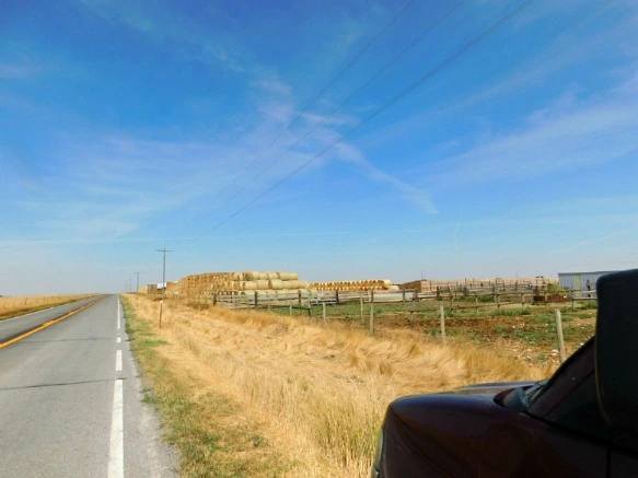 9995A433599F9D7C130F20