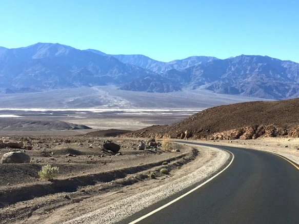 99C63C335A24BD2627E259