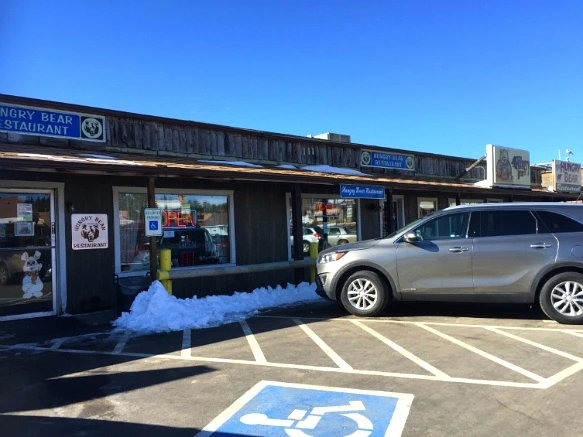 24029E3856F7355F247A17