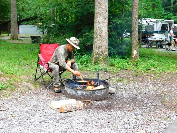 224F964E59509A0A1EB028