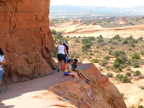 9968D03359B31A5A106345