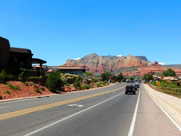 236EF141577D63CA23F061