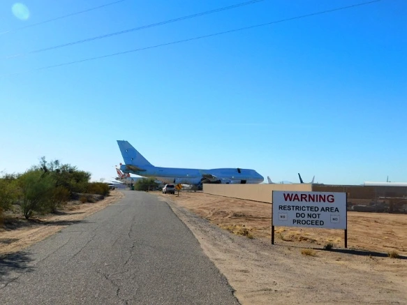 99CE45335A28AE460C11EA