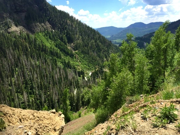 251F1A405760C039120865