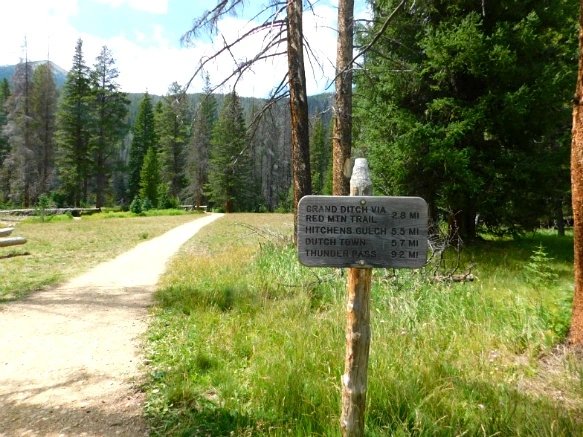 993406485B6E6A0912CA10