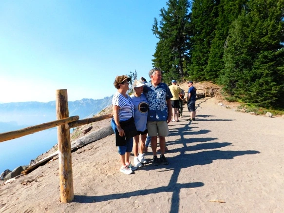 99BC8A3359A62E842D3A50