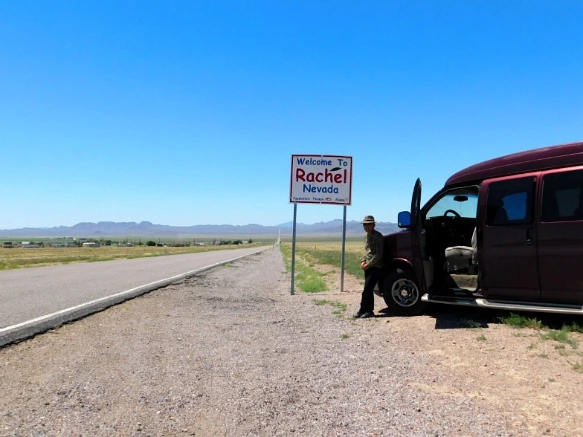 256F133E576CC684027184