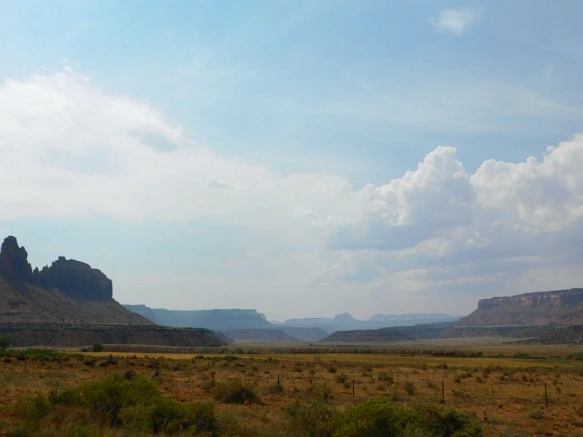 99A93E3359B484721292D5