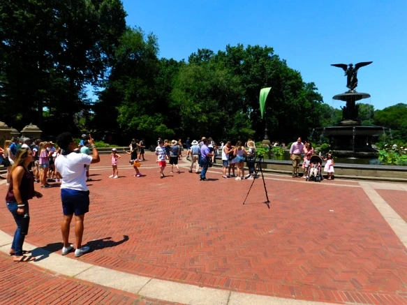 997A22495B59449C126697