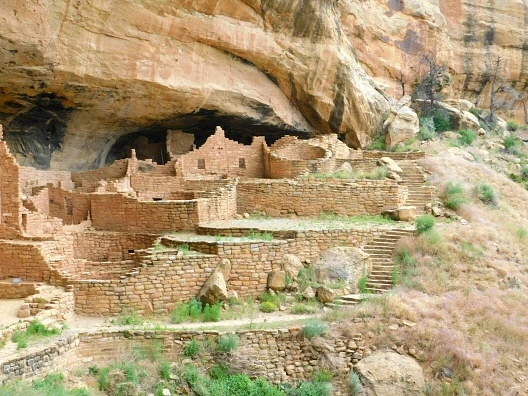 241BE13E576228D709A762