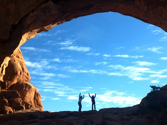 99A1F6335A1111E501B9D8