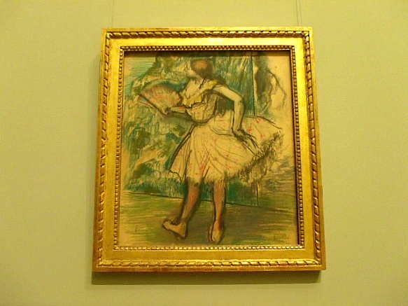 0279D94D50D67BE2140F7B